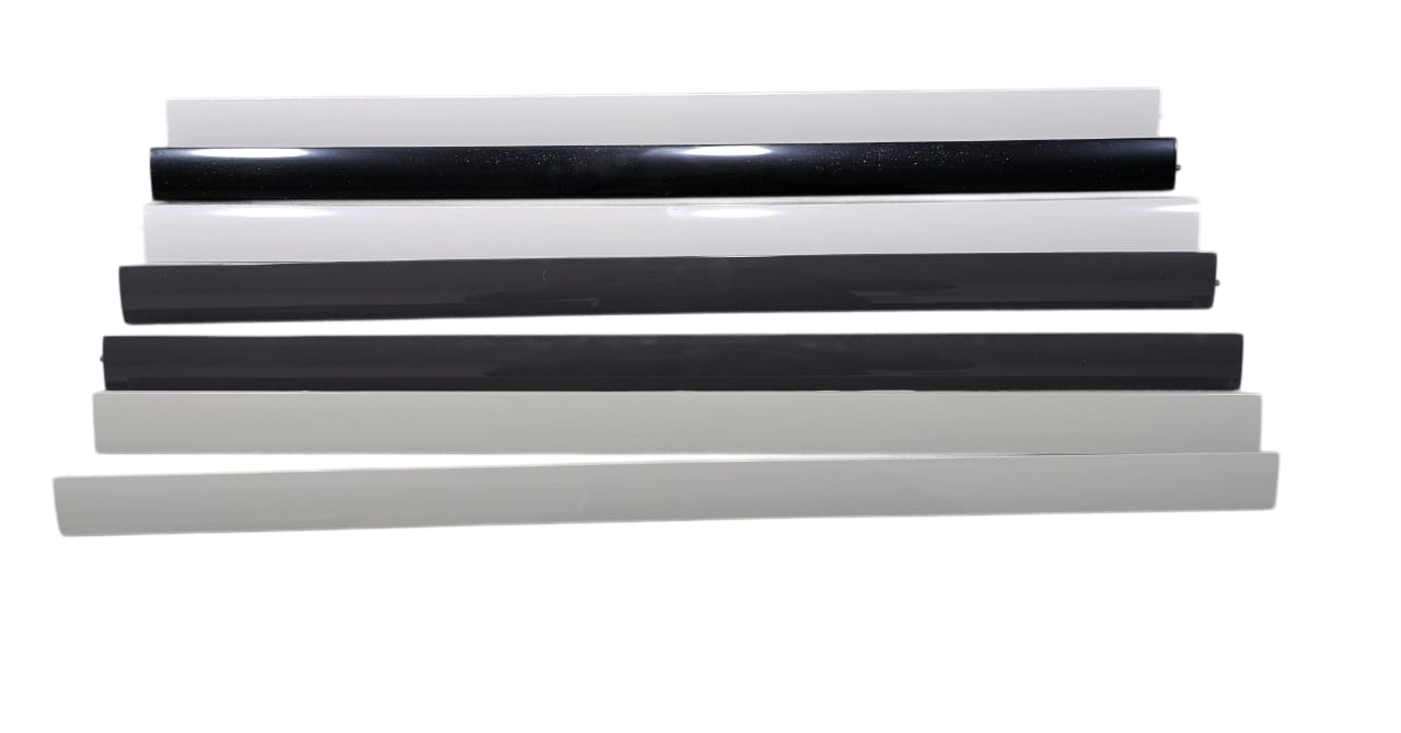 Volta Plastic Industries (Pvt) Ltd